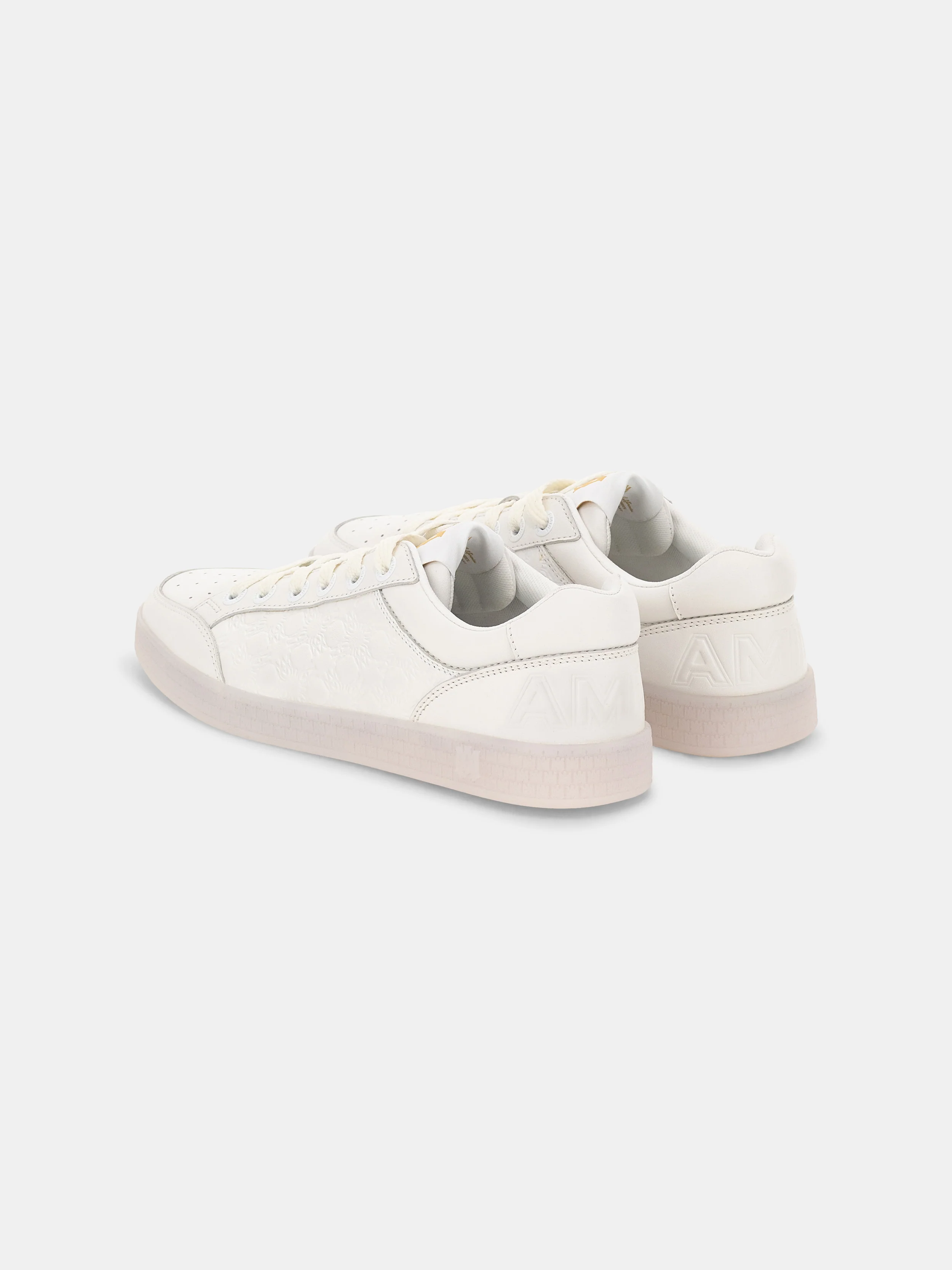 BLVD - White - Image 4