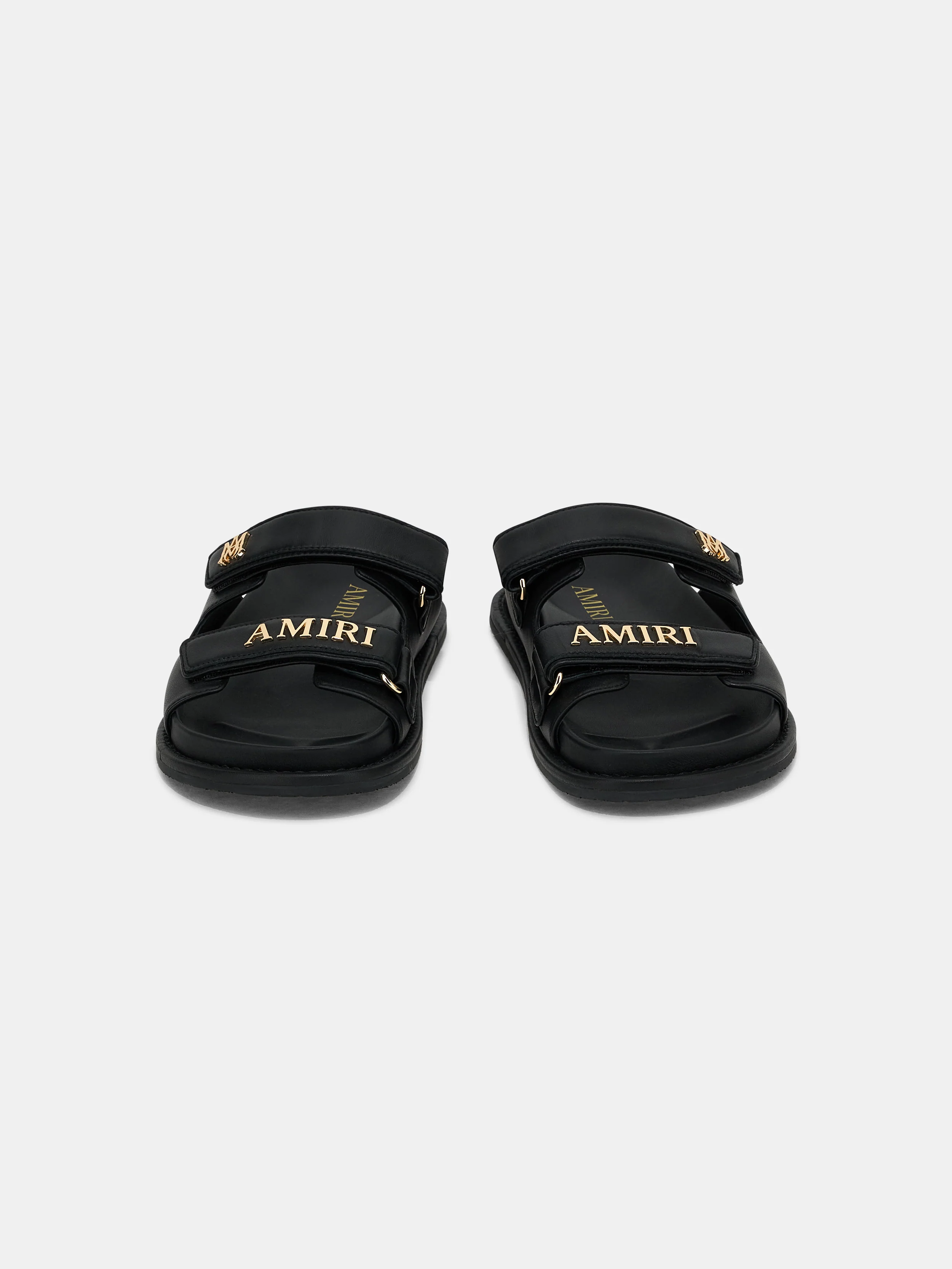 WOMEN - WOMEN'S BOARDWALK - Black - Image 3