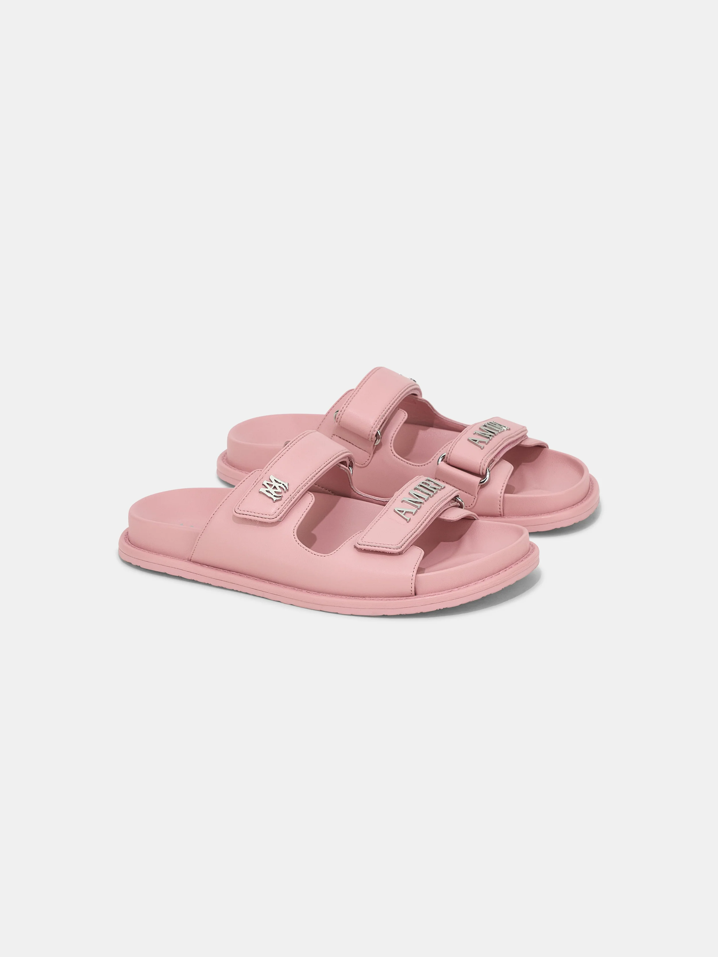 WOMEN - WOMEN'S BOARDWALK - Pink - Image 3