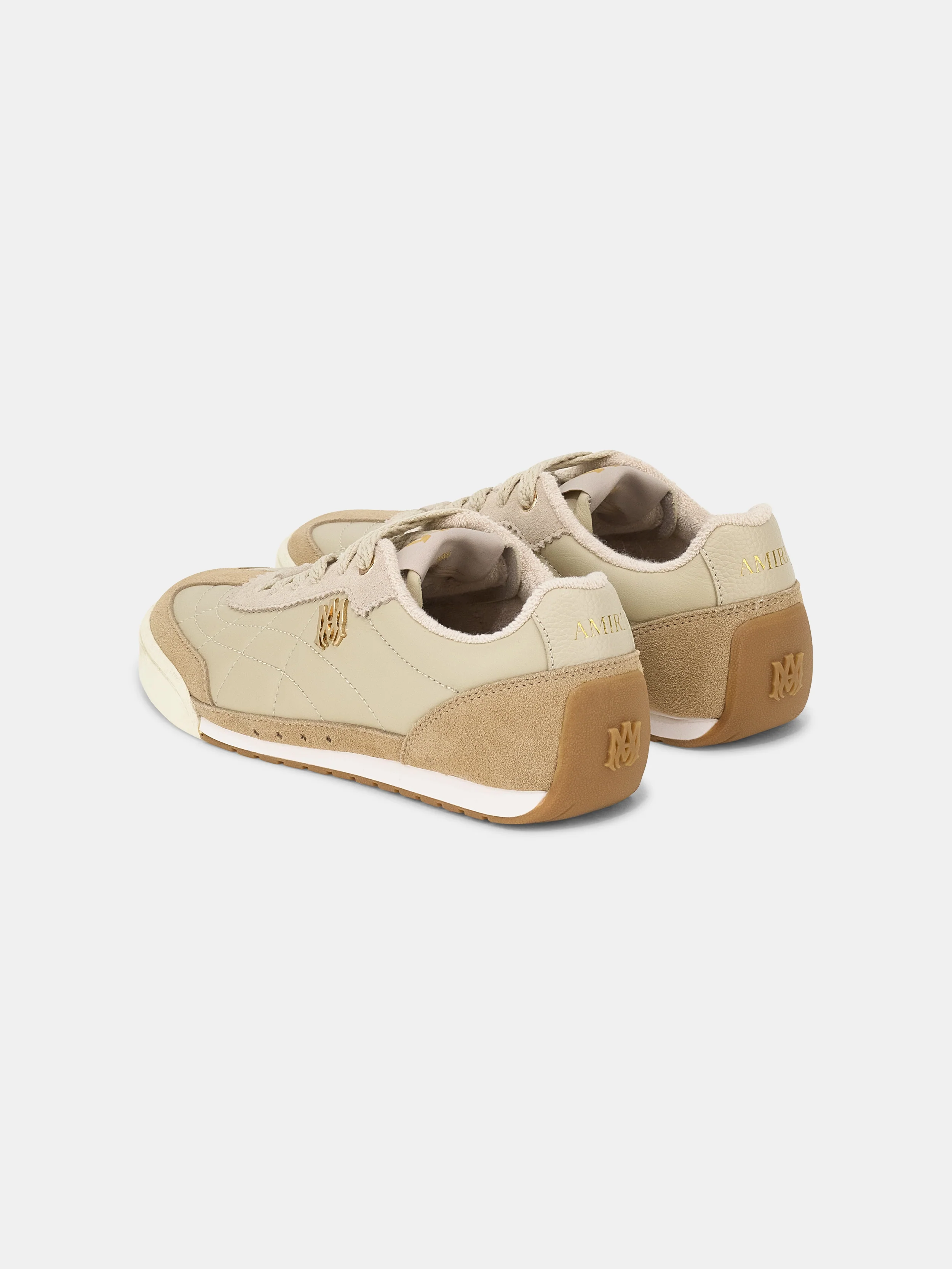 WOMEN - WOMEN'S COASTLINE - Alabaster Brown - Image 4