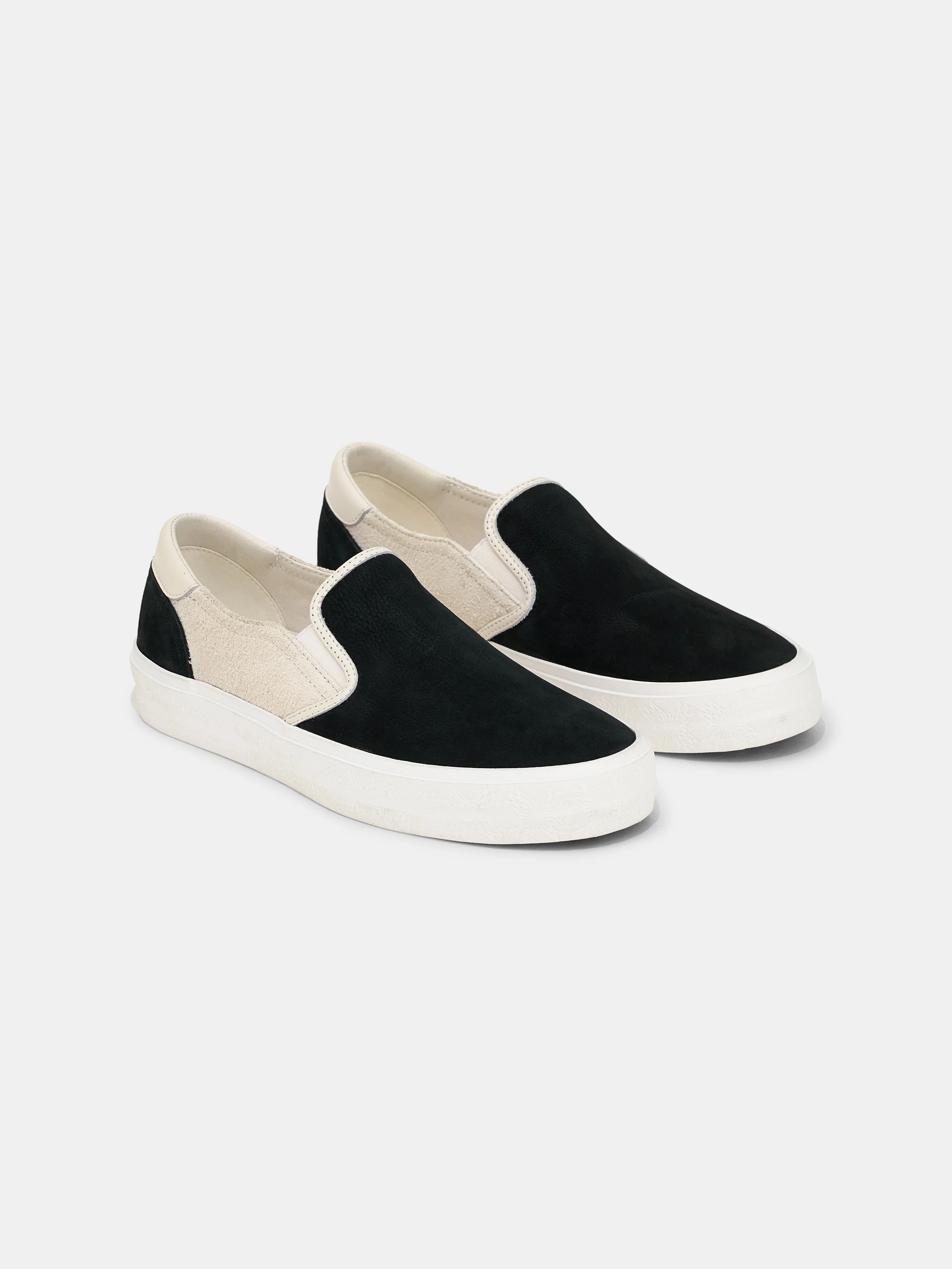 LAGUNA - Black - Image 2