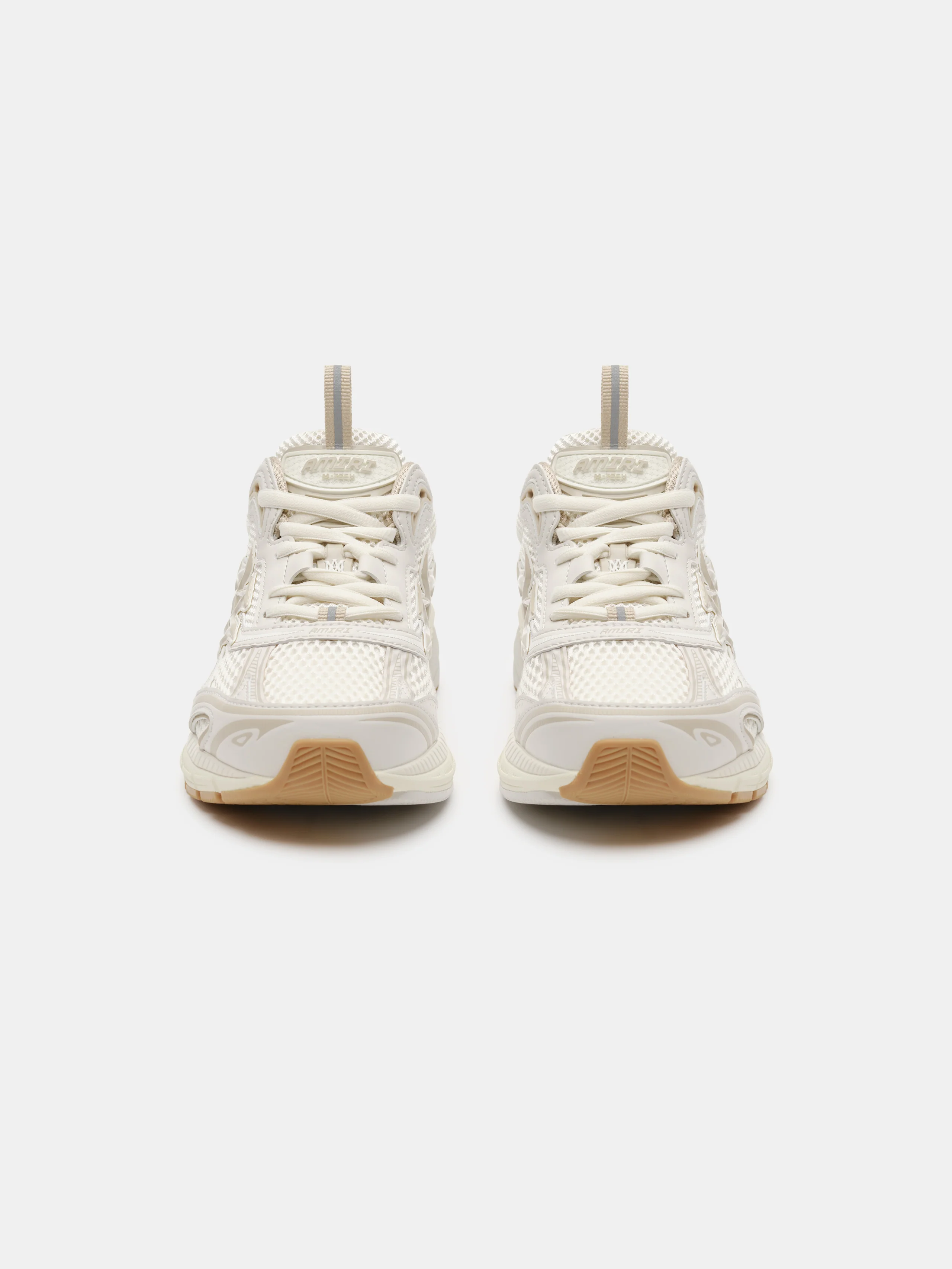 Women - Women's M-Tech - Alabaster - Image 3