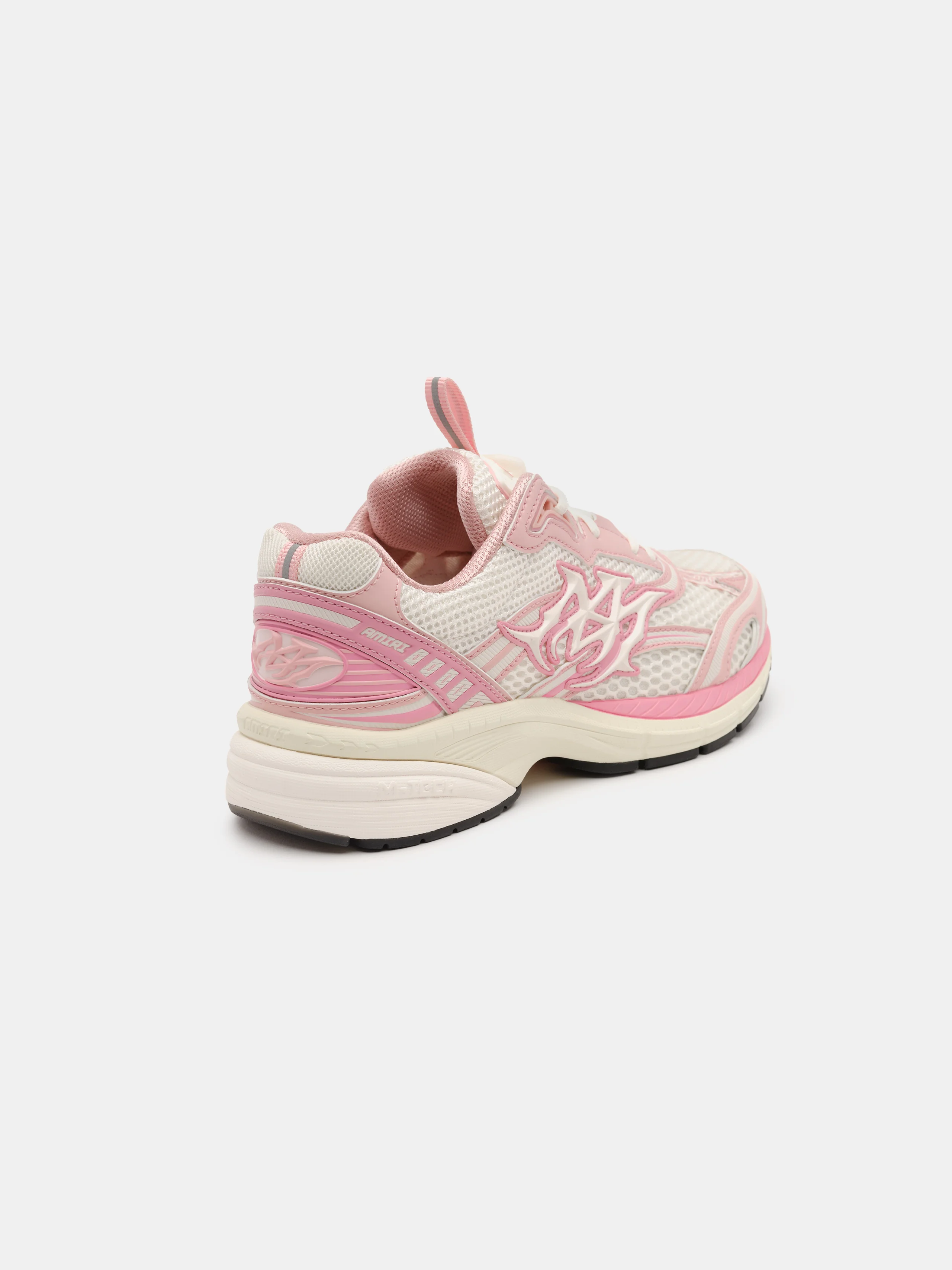 WOMEN - WOMEN'S M-TECH - Garden Rose - Image 4