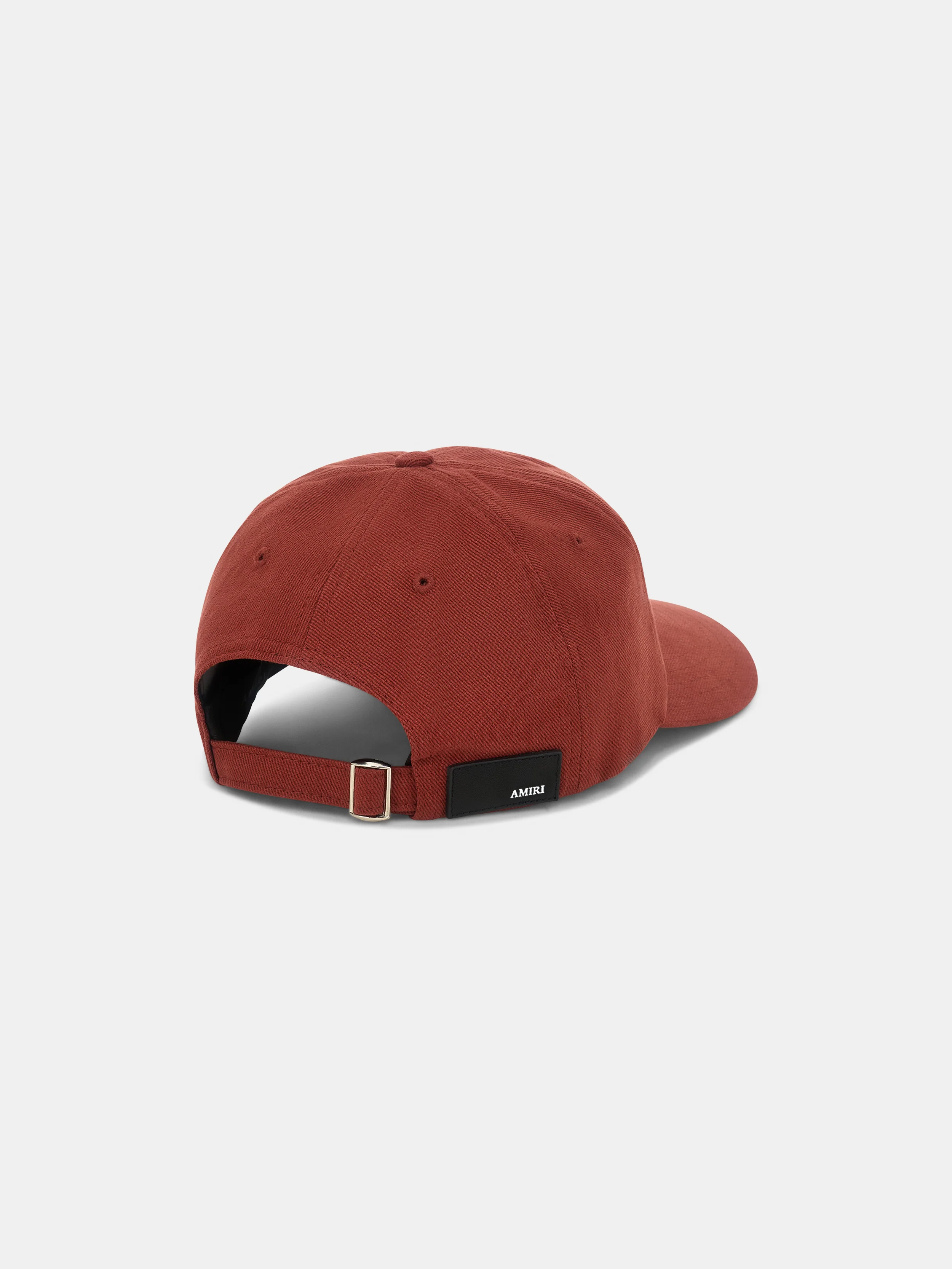 MA CAP - Terracotta - Image 3