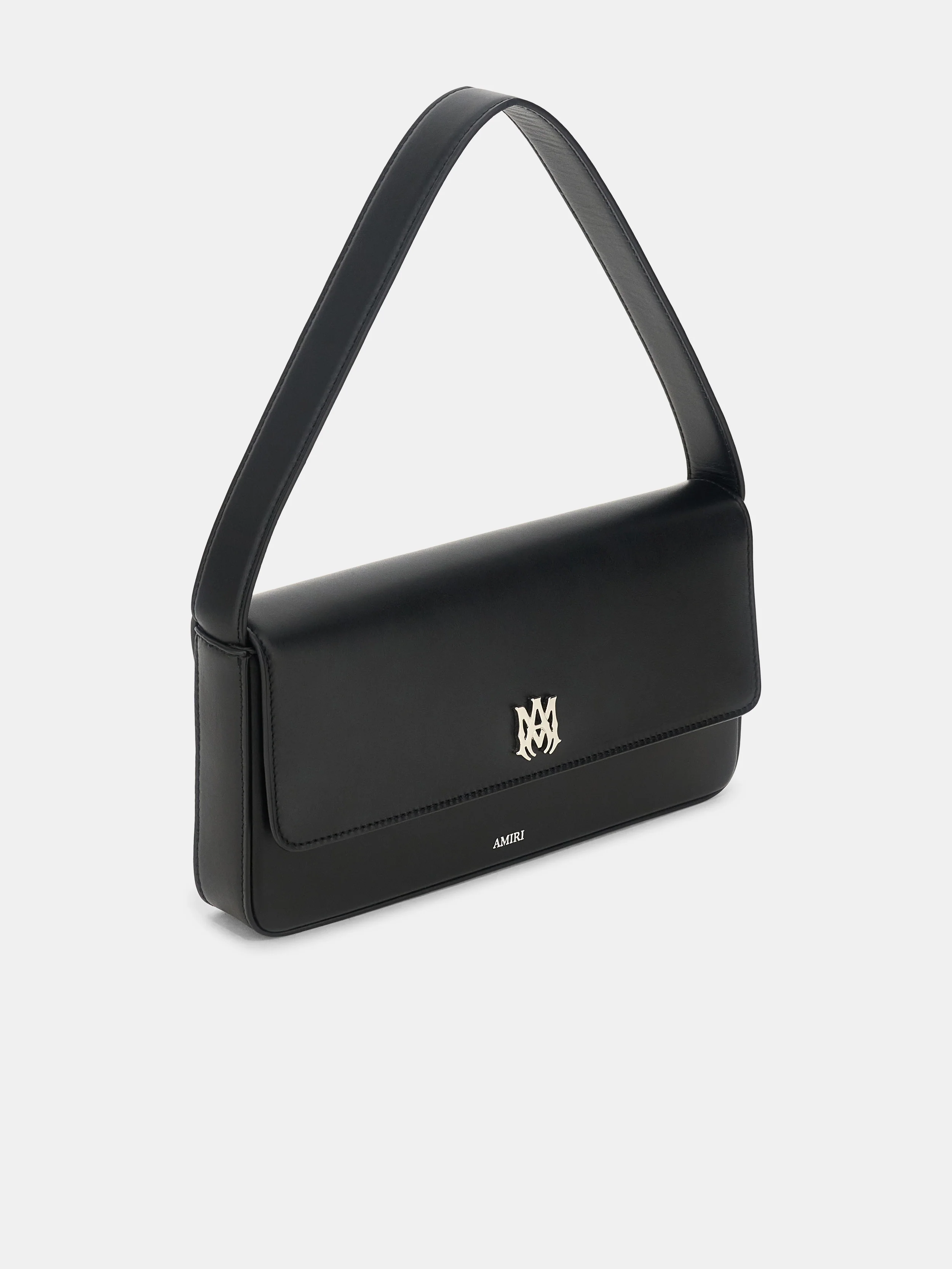 WOMEN - WOMEN'S MA MILLIE - Black - Image 3