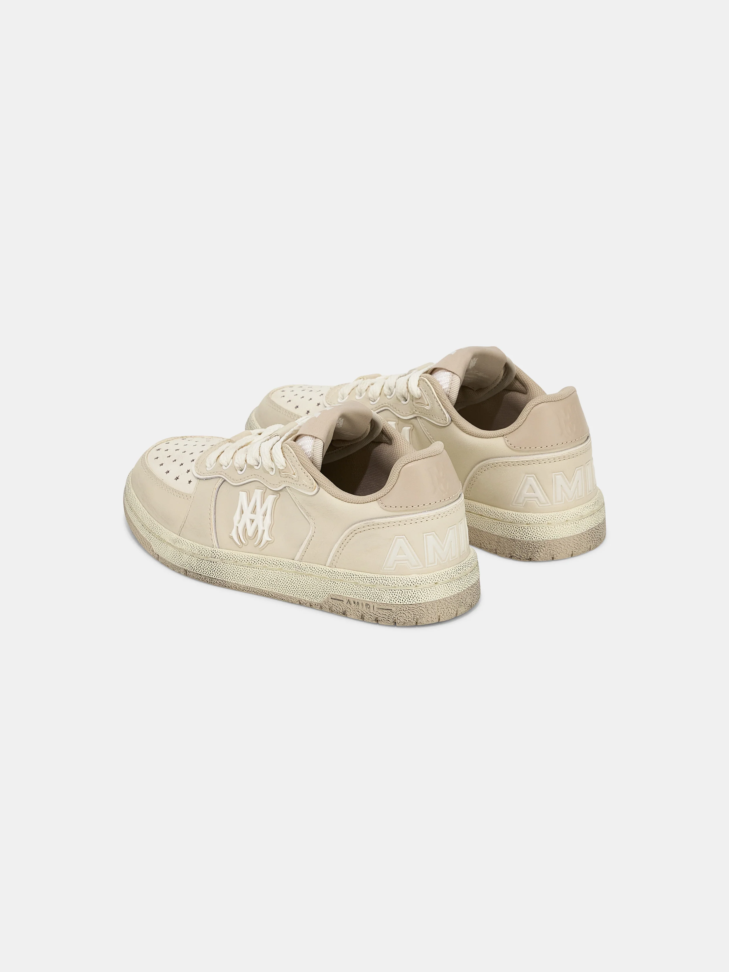 WOMEN - WOMEN'S NEWPORT - Alabaster - Image 4