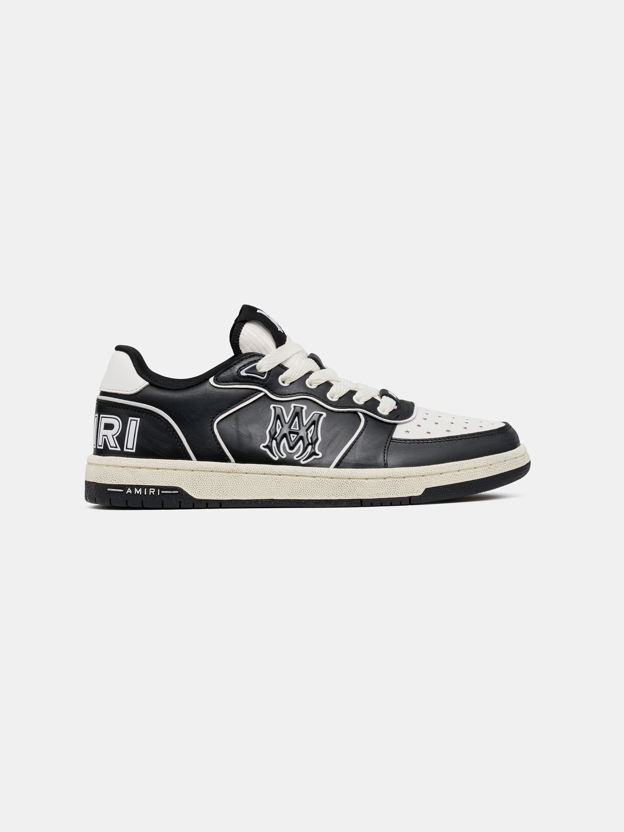 NEWPORT - Black