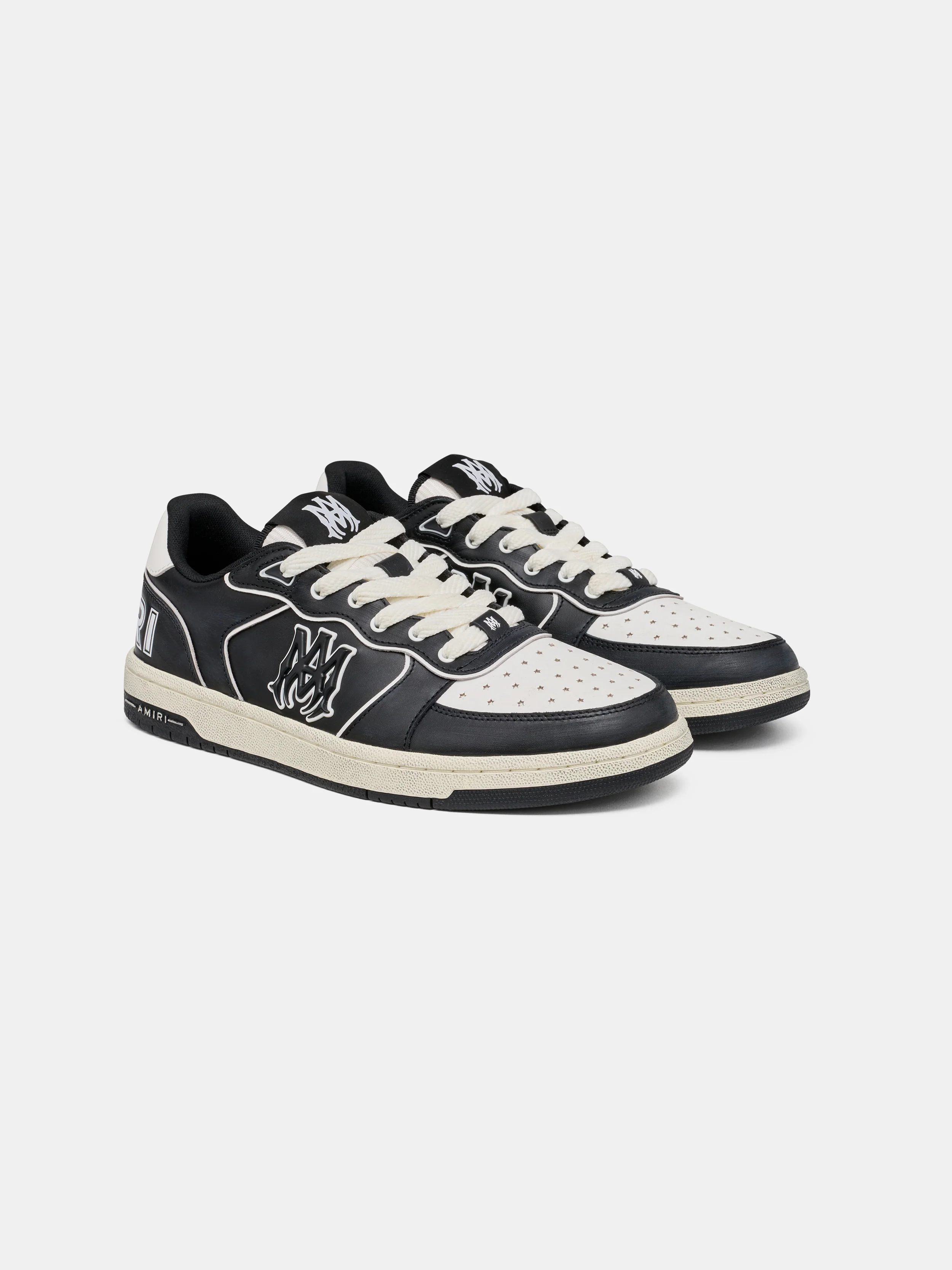 NEWPORT - Black - Image 2