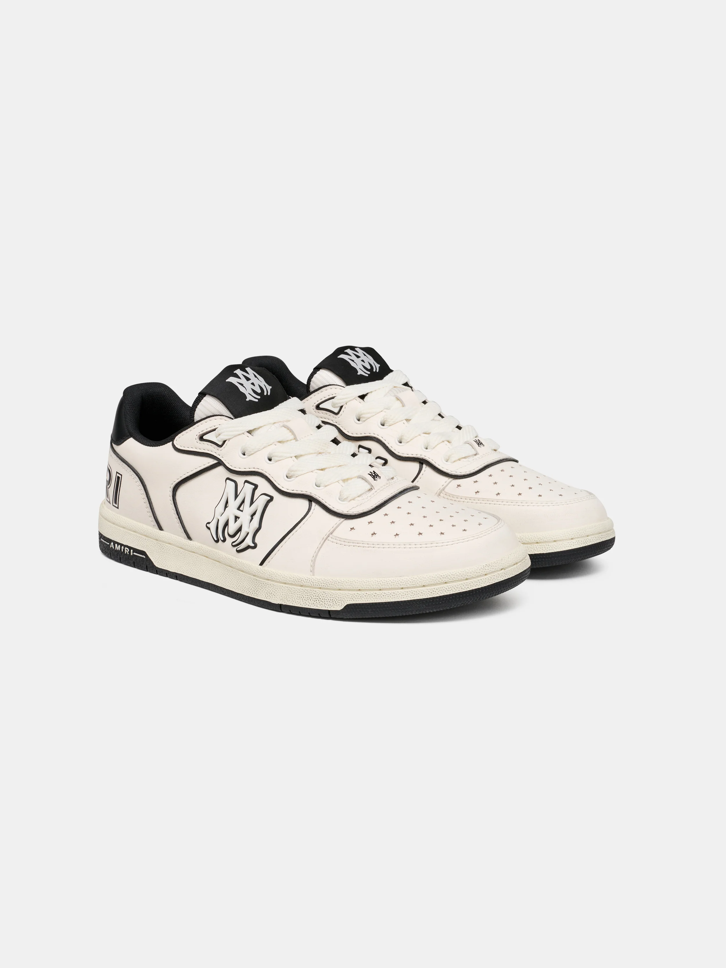 NEWPORT - Ivory - Image 2