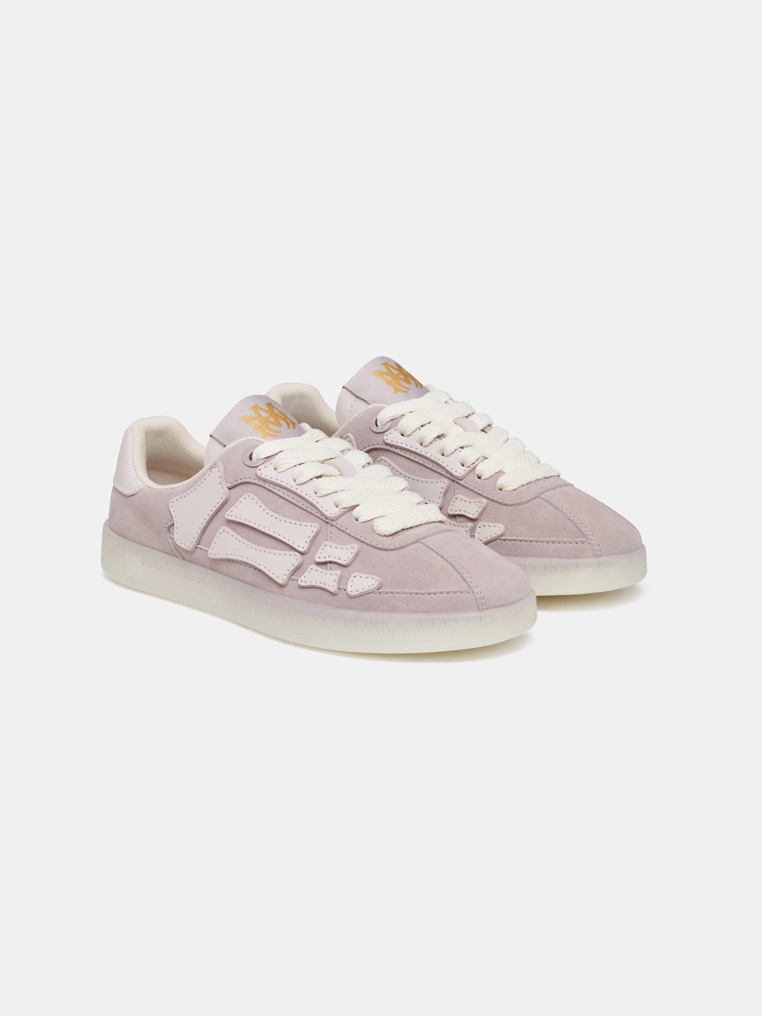 WOMEN - WOMEN'S PACIFIC BONES - Ash - Image 2